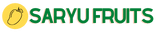 Saryu Fruits